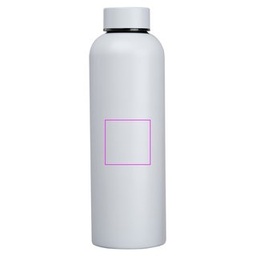 Grawer Yag – przód (do 40 × 40 mm) – 84816