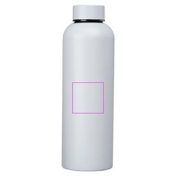 Grawer Yag – tył (do 40 × 40 mm) – 84816