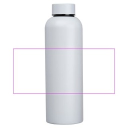 Grawer Yag – grawer dookoła (do 180 × 80 mm) – 84816