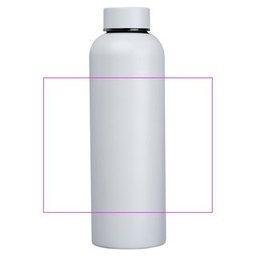 Sitodruk – nadruk dookoła (do 150 × 120 mm) – 84816