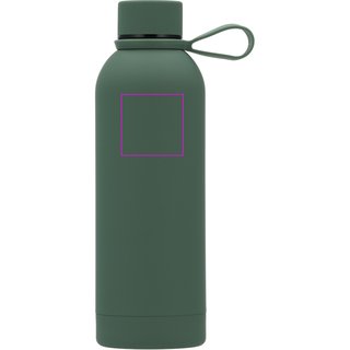Grawer Yag – przód (do 40 × 40 mm) – 84819