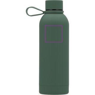 Grawer Yag – tył (do 40 × 40 mm) – 84819