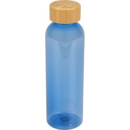Grawer Yag – nakrętka (do Ø 30 mm) – 84822