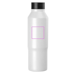 Grawer Yag – tył (do 40 × 40 mm) – 84829