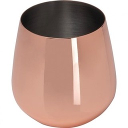 Grawer Yag – miejsce 1 (do 50 × 50 mm) – 84947