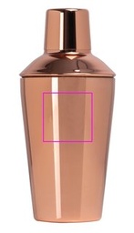 Grawer Yag – tył (do 40 × 40 mm) – 84952