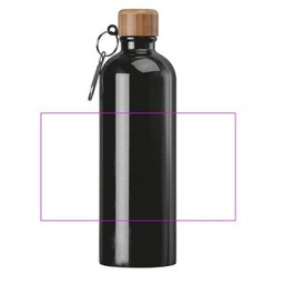 Grawer Yag – grawer dookoła (do 180 × 100 mm) – 84971