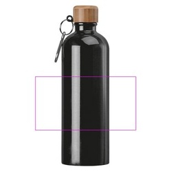 Sitodruk – nadruk dookoła (do 150 × 80 mm) – 84971