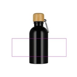 Grawer Yag – lewy bok (do 40 × 40 mm) – 84972
