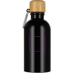 Grawer Yag – grawer dookoła (do 180 × 60 mm) – 84972