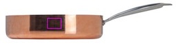 Grawer Yag – lewy bok (do 40 × 30 mm) – 84977
