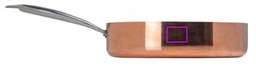 Grawer Yag – prawy bok (do 40 × 30 mm) – 84977