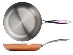 Grawer Yag – rączka (do 50 × 15 mm) – 84978