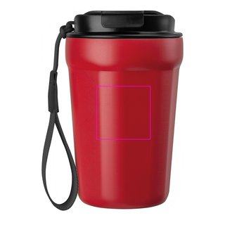 Grawer Yag – lewy bok (do 40 × 40 mm) – 85106