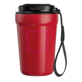 Grawer Yag – prawy bok (do 40 × 40 mm) – 85106