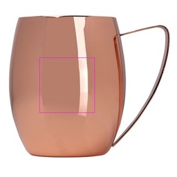 Grawer Yag – prawy bok (do 40 × 40 mm) – 85175