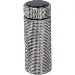 Tampodruk – nakrętka (do Ø 40 mm) – 85225