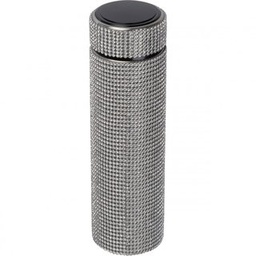 Tampodruk – nakrętka (do Ø 40 mm) – 85226