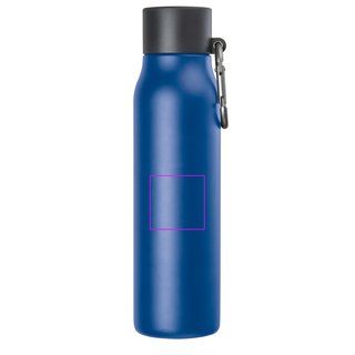 Grawer Yag – przód (do 40 × 40 mm) – 85236