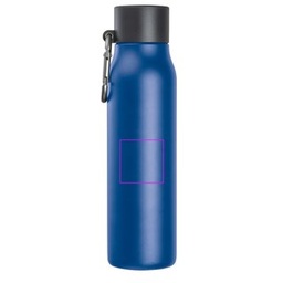 Grawer Yag – tył (do 40 × 40 mm) – 85236
