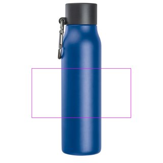 Grawer Yag – grawer dookoła (do 160 × 80 mm) – 85236