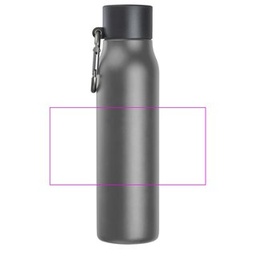 Tampodruk – grawer dookoła (do 40 mm) – 85236