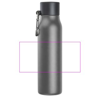 Tampodruk – grawer dookoła (do 40 mm) – 85236