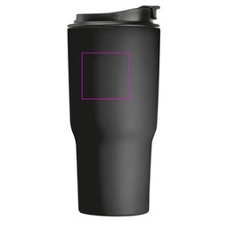 Grawer Yag – przód (do 40 × 40 mm) – 85239