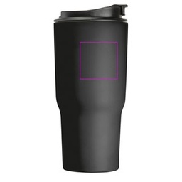 Grawer Yag – tył (do 40 × 40 mm) – 85239