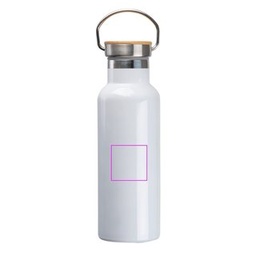 Grawer Yag – przód (do 40 × 40 mm) – 85259