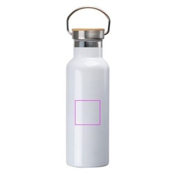 Grawer Yag – tył (do 40 × 40 mm) – 85259