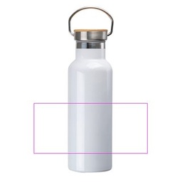 Sublimacja – nadruk dookoła (do 180 × 80 mm) – 85259