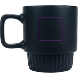 Tampodruk – lewy bok (do 35 × 35 mm) – 85361