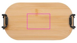 Grawer Yag – pokrywka (do 60 × 40 mm) – 85363