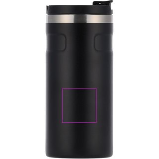 Grawer Yag – prawy bok (do 40 × 40 mm) – 85365
