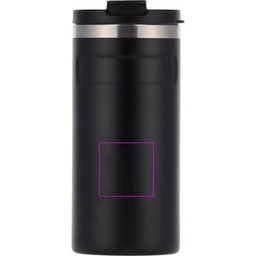Grawer Yag – przód (do 40 × 40 mm) – 85365