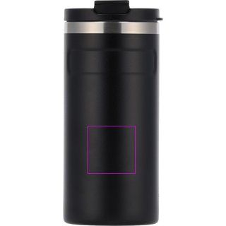 Grawer Yag – przód (do 40 × 40 mm) – 85365