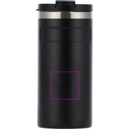 Grawer Yag – tył (do 40 × 40 mm) – 85365