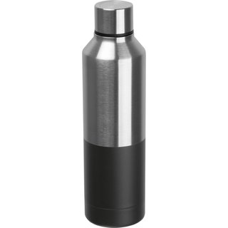 Sitodruk – miejsce 1 (do 80 × 180 mm) – 85368