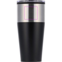 Grawer Yag – przód (do 40 × 40 mm) – 85369