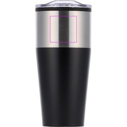 Grawer Yag – tył (do 40 × 40 mm) – 85369