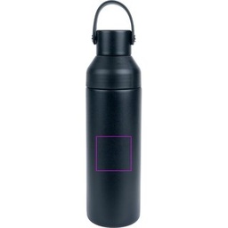Grawer Yag – przód (do 40 × 40 mm) – 85396