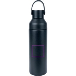 Grawer Yag – tył (do 40 × 40 mm) – 85396