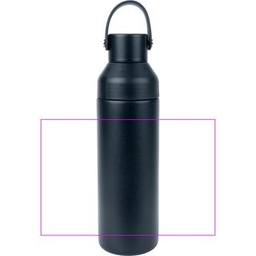 Sitodruk – nadruk dookoła (do 120 × 180 mm) – 85396