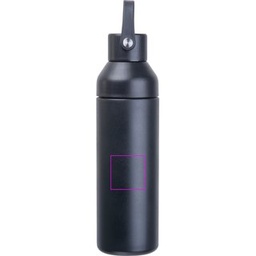 Tampodruk – lewy bok (do 35 × 35 mm) – 85396