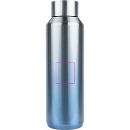 Grawer Yag – przód (do 40 × 40 mm) – 85399