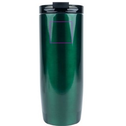 Grawer Yag – przód (do 40 × 40 mm) – 85414