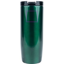 Grawer Yag – tył (do 40 × 40 mm) – 85414