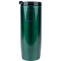 Tampodruk – lewy bok (do 35 × 40 mm) – 85414
