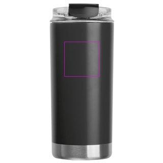 Grawer Yag – przód (do 40 × 40 mm) – 85415